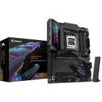 Материнская плата Gigabyte X870E AORUS PRO X3D (x)