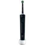 Электрическая зубная щетка ORAL-B Vitality Pro
