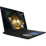 Игровой ноутбук MSI Titan 18 HX Dragon Edition Norse Myth A2XWJG-205RU (Intel Core Ultra 9 285HX 2.8 ГГц/64 ГБ DDR5 6400 МГц/18