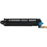 Фотобарабан Xerox 108R01417 (оригинальный номер: 108R01417; голубой; 48000стр; Phaser 6510, WorkCentre 6515 48K)