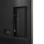 QLED-телевизор Hisense 75U7Q (75