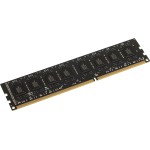 Память DIMM DDR3 8Гб 1600МГц AMD (12800Мб/с, CL11, 240-pin, 1.5)