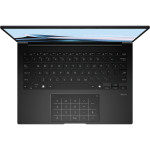 Ноутбук ASUS UM3406KA-QD180 (AMD Ryzen AI 5 340 2 ГГц/16 ГБ LPDDR5x/14