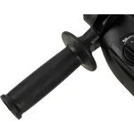 Перфоратор ИНТЕРСКОЛ П-26/800ЭР