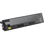 Тонер-картридж Kyocera TK-5195K (черный; 15000стр; TASKalfa 306ci)