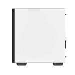 Корпус DeepCool MACUBE 110 (Mini-Tower)
