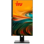 Моноблок IRU Tactio 23IP (23,8