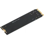 Жесткий диск SSD 1Тб PC Pet (2280, 500/450 Мб/с)