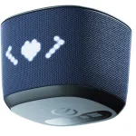 Портативная акустика Sber Boom Home