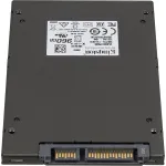 Жесткий диск SSD 960Гб Kingston (2.5