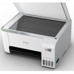 МФУ Epson EcoTank L3256 (струйная, цветная, A4, 600x600dpi, USB, Wi-Fi)