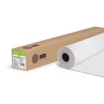 Холст Cactus CS-MC230-91430 (36
