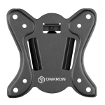 Кронштейн ONKRON NN31