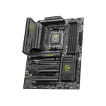 Материнская плата MSI MAG X870E TOMAHAWK WIFI (x)