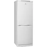 Холодильник Indesit ES 16 A (A, 2-камерный, 60x167x61.5см, белый)