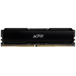 Память DIMM DDR4 16Гб 3600МГц ADATA (28800Мб/с, CL18, 288-pin, 1.35)
