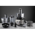 Gorenje SBR1000BE