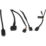 Корпус Montech SKY TWO (Midi-Tower)