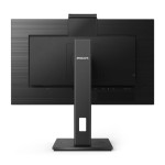 Монитор Philips 275B1H (27