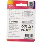 Накопитель USB Silicon Power UFD ULTIMA II-I 64Gb