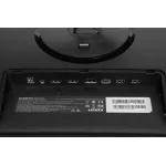 Монитор Xiaomi A27Ui (27