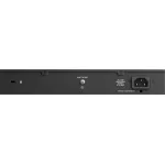 Коммутатор D-Link DES-1016D