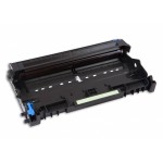 Блок фотобарабана(Drum Unit) Cactus CS-DR2175 (черный; 12000стр; DCP 7030, 7032 , 7032R)