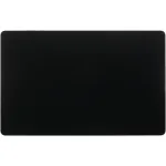 Планшет Samsung Galaxy Tab S11 Ultra BSM-X936B(14.6