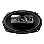Pioneer TS-7150F