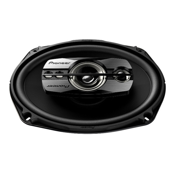 Pioneer TS-7150F