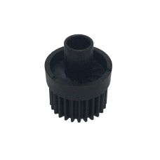 Шестерня Cet DGP7499 (JC66-01202A, SCX-4200/ML-1910)