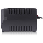 Стабилизатор напряжения Sunwind AVR-1000