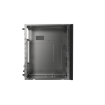 Корпус MSI PRO SHIELD M100P