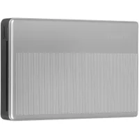 Xiaomi 1S [BHR9974GL]