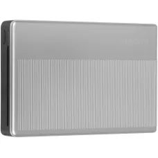 Xiaomi 1S [BHR9974GL]