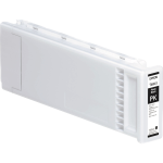 Картридж Epson C13T694100 (черный; 700мл; Epson SureColor SC-T3200)