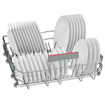 Посудомоечная машина Bosch SMS4IMW62Q