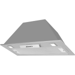 Вытяжка Kuppersberg INLINEA 70 X