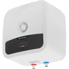 Водонагреватель Ariston Abs Andris2 R 10 O [3180797]