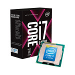 Процессор Intel Core i7-10700K (3800MHz, LGA1200, L3 16Mb, Intel UHD Graphics 630)