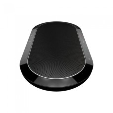 Спикерфон Jabra SPEAK 810 MS Спикерфон Jabra SPEAK 810 MS