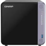 QNAP TS-432X-4G