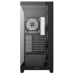 Корпус DeepCool CG580 4F (Midi-Tower)