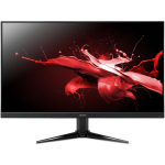Монитор Acer Nitro VG270Ebmipx (27