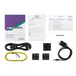 Коммутатор SNR -S5210G-24FX