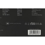 Кулер ID-Cooling WF-12025-SD-K