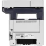 МФУ Xerox VersaLink B415DN (черно-белая, A4, 2048Мб, 50стр/м, 1200x1200dpi, авт.дуплекс, 175'000стр в мес)