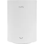 Cudy M1200(3-Pack)