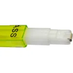 Инструмент Lanmaster LAN-FT-CL/MPO