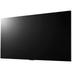 OLED-телевизор LG OLED83G4RLA (83